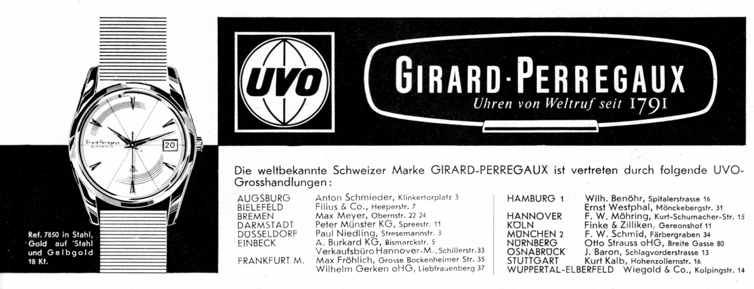 Girard-Perregaux 1962 36.jpg